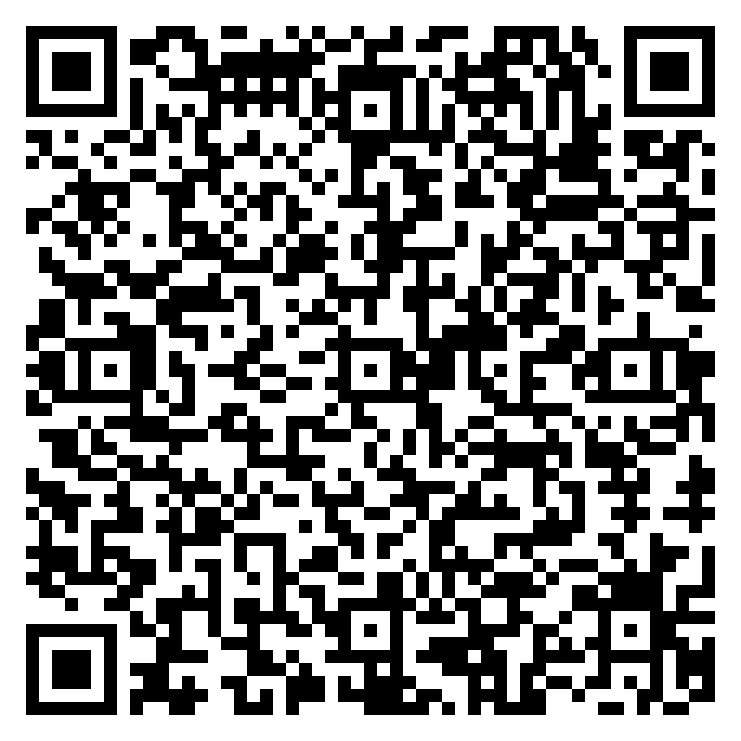 kod QR z danymi kontaktowymi 47219420500000