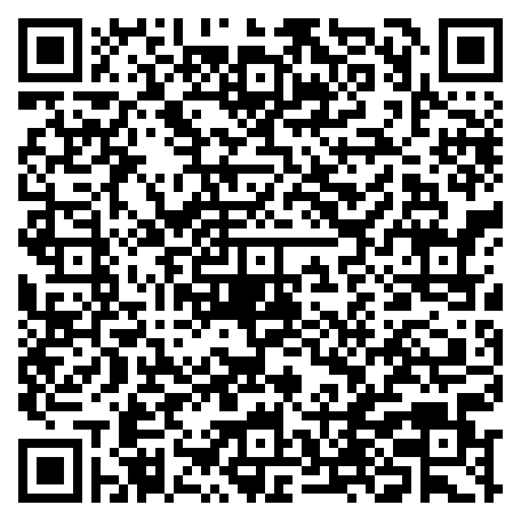 kod QR z danymi kontaktowymi 52689358000000