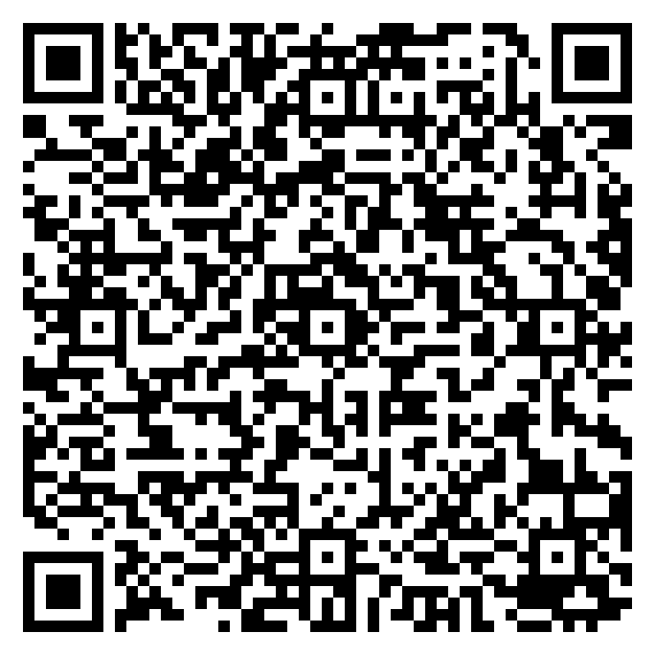 kod QR z danymi kontaktowymi 38732238200000