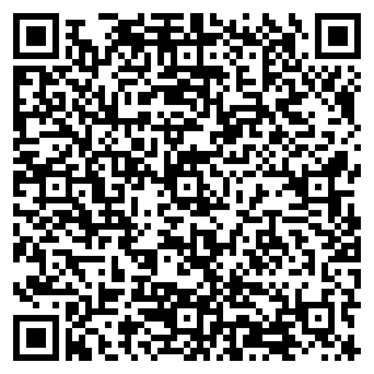 kod QR z danymi kontaktowymi 33136775000000