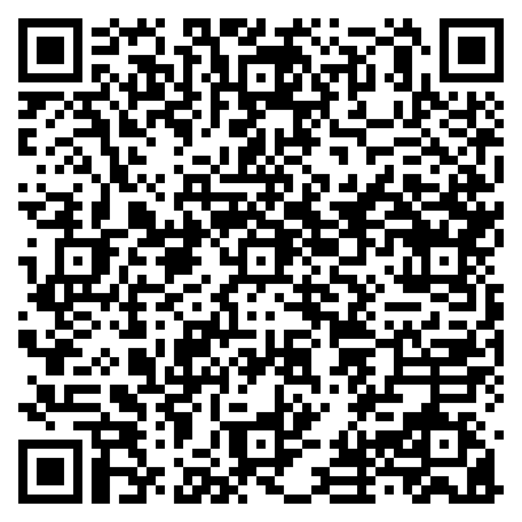 kod QR z danymi kontaktowymi 20016162000000