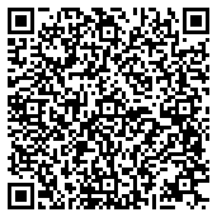 kod QR z danymi kontaktowymi 28007171500000