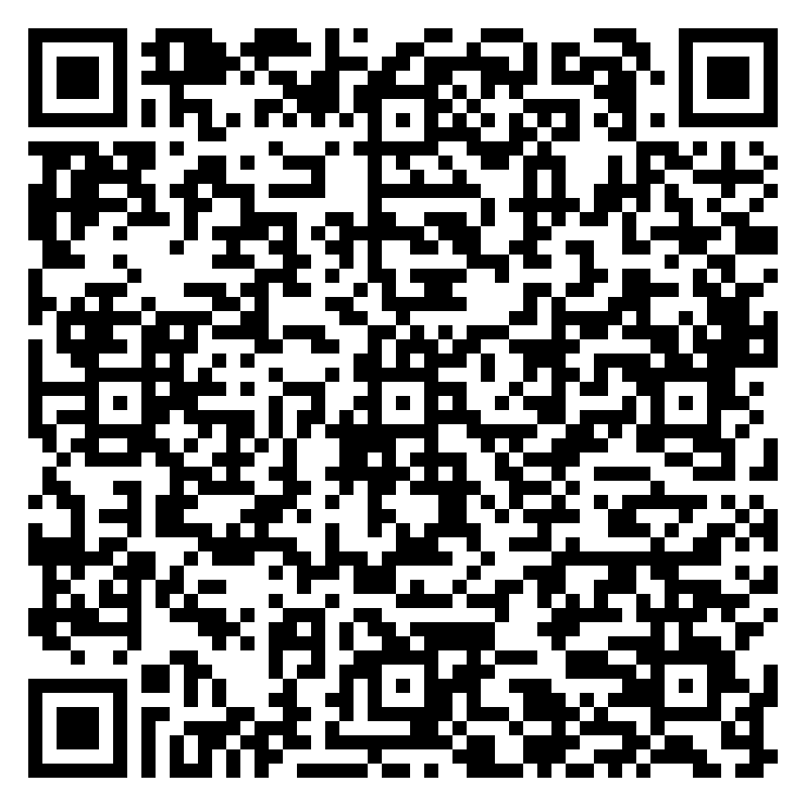 kod QR z danymi kontaktowymi 52790664600000