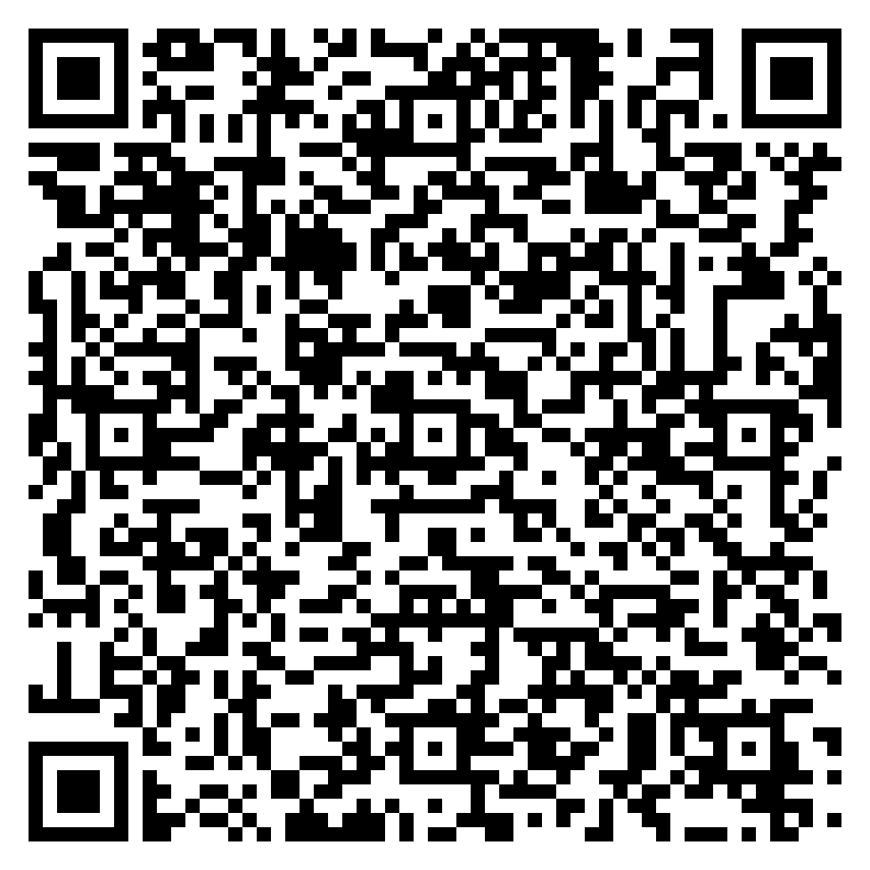 kod QR z danymi kontaktowymi 47284936200000
