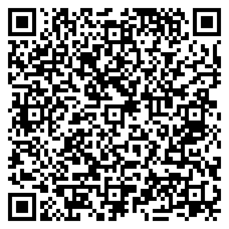 kod QR z danymi kontaktowymi 71254834000000