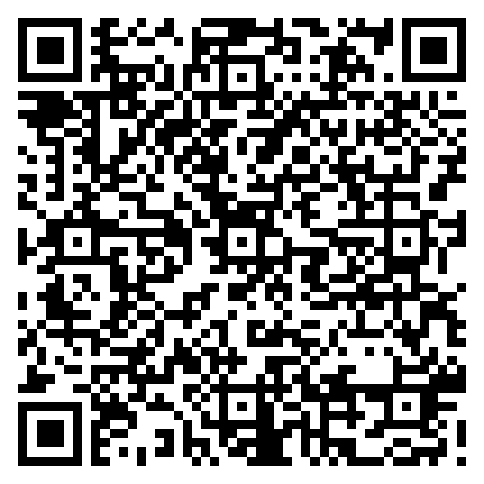 kod QR z danymi kontaktowymi 38121929800000