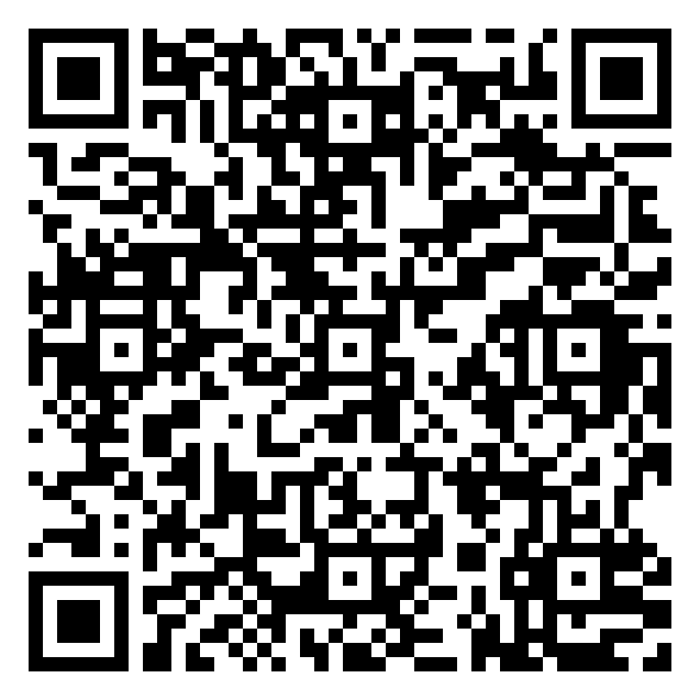 kod QR z danymi kontaktowymi 26020814700000