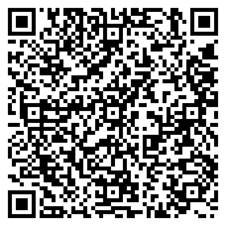 kod QR z danymi kontaktowymi 07001712100000