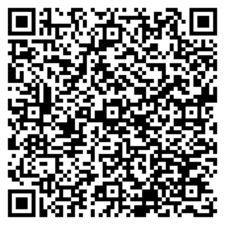 kod QR z danymi kontaktowymi 07074476600000