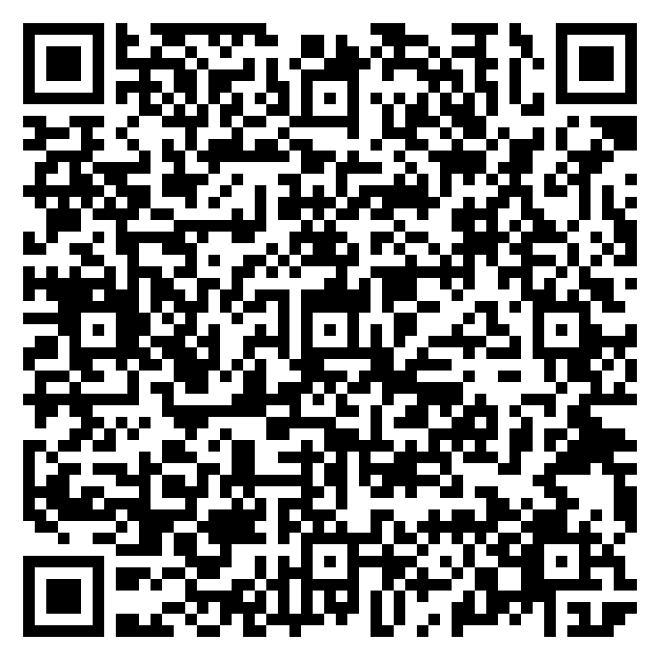 kod QR z danymi kontaktowymi 08036982300000