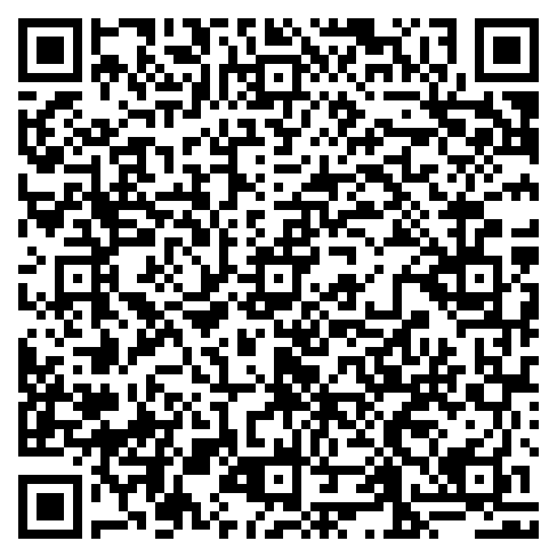 kod QR z danymi kontaktowymi 15216684300000