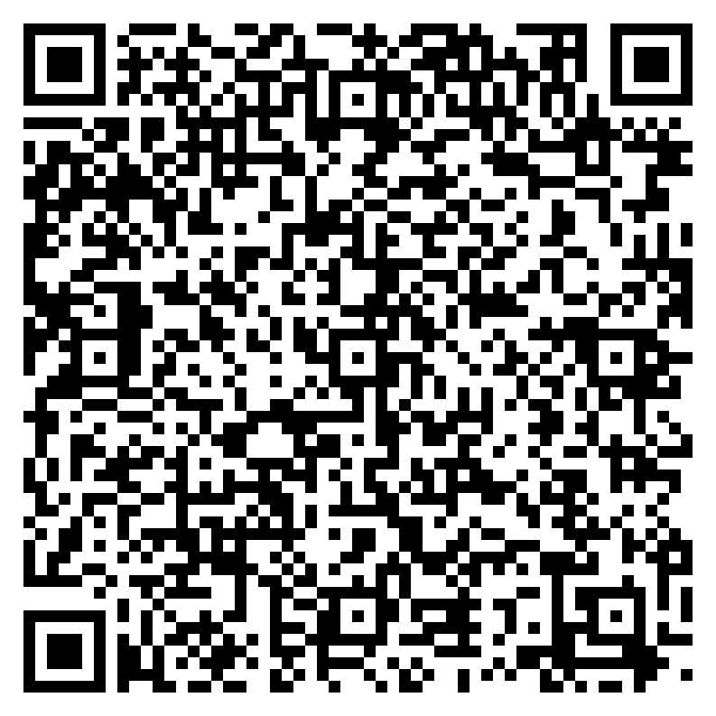 kod QR z danymi kontaktowymi 38439680700000