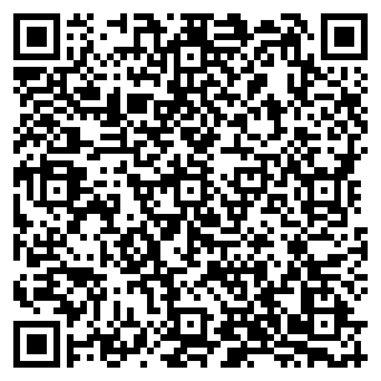 kod QR z danymi kontaktowymi 29154393000000