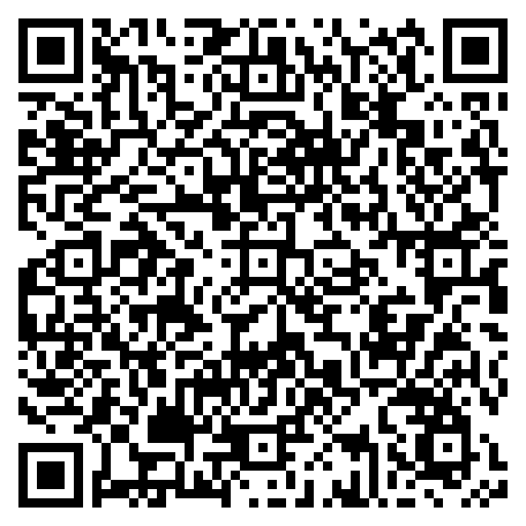 kod QR z danymi kontaktowymi 10106522800000