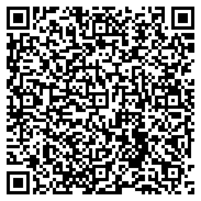 kod QR z danymi kontaktowymi 97792788400000