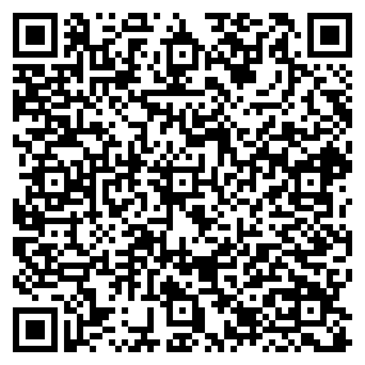 kod QR z danymi kontaktowymi 38949719200000