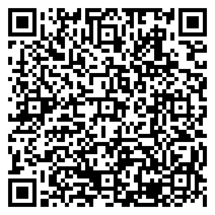 kod QR z danymi kontaktowymi 63439629200000