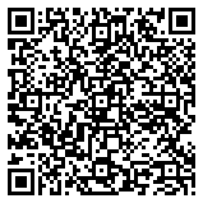 Przedsiębiorstwo Handlowo-Usługowe Piotr Bełczowski kod QR z danymi kontaktowymi kod QR z danymi kontaktowymi 26032648000000