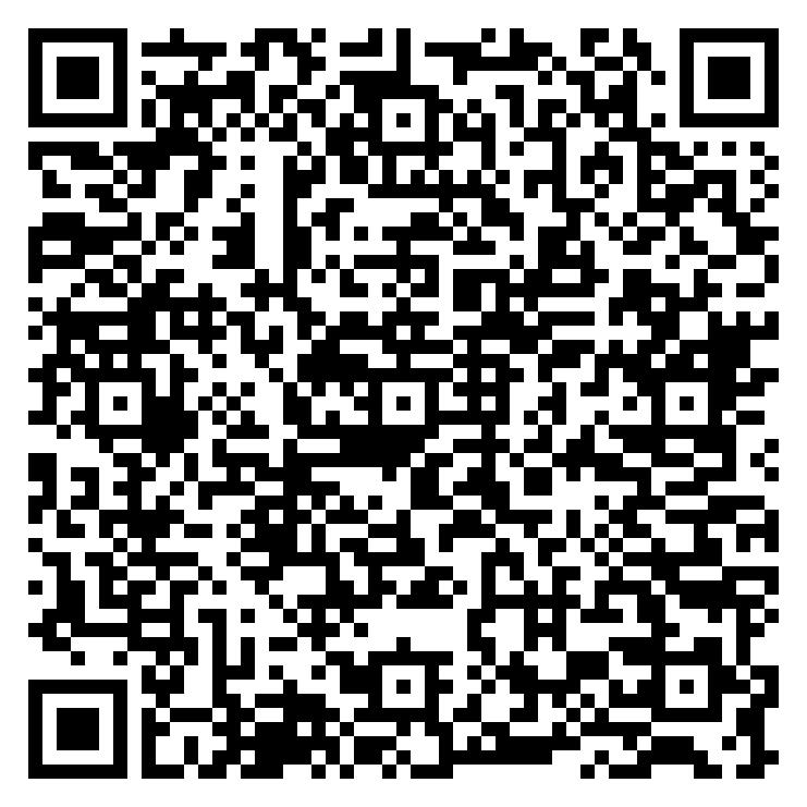 kod QR z danymi kontaktowymi 93151105600000