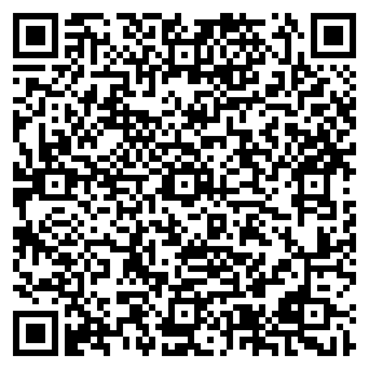 kod QR z danymi kontaktowymi 52779741800000