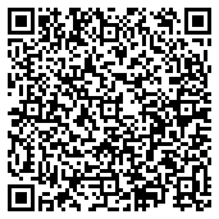 kod QR z danymi kontaktowymi 52580090300000