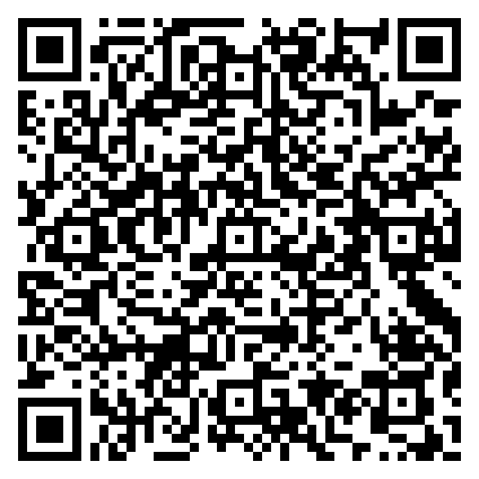 kod QR z danymi kontaktowymi 26076736100000