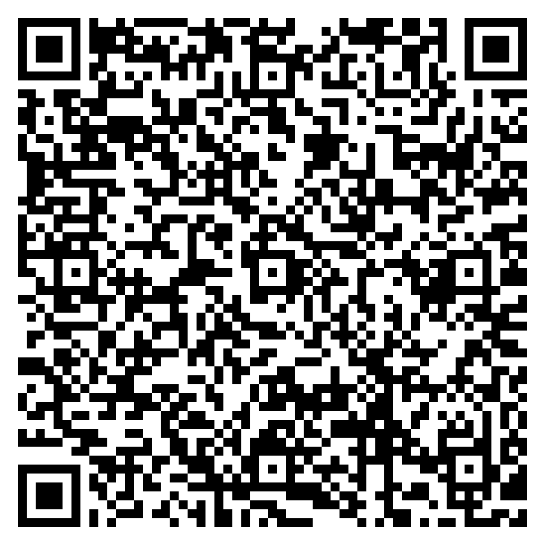 kod QR z danymi kontaktowymi 01272010400000