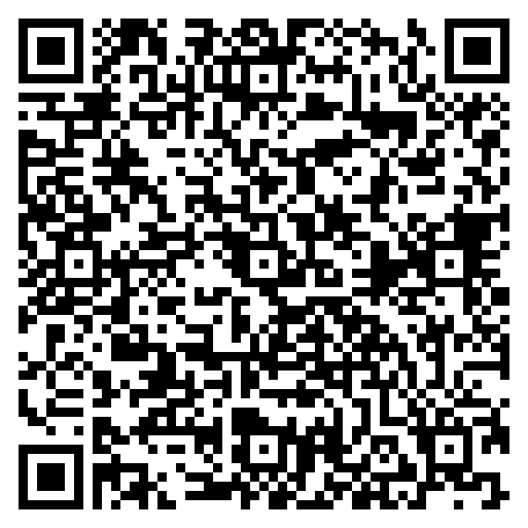 kod QR z danymi kontaktowymi 93245924000000