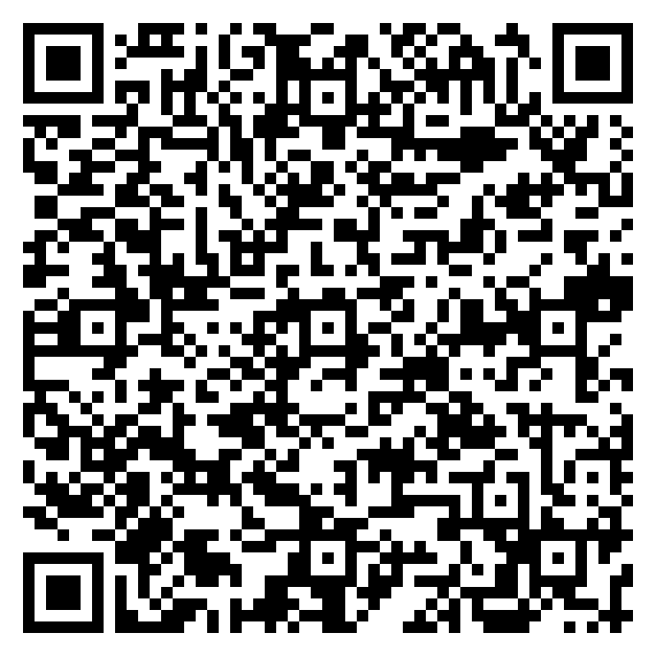 kod QR z danymi kontaktowymi 54041210900000