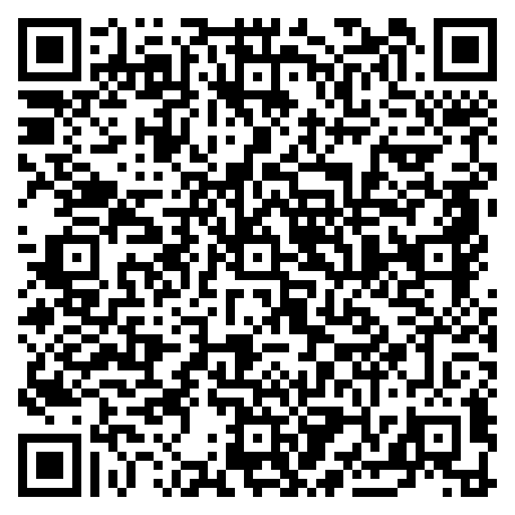 kod QR z danymi kontaktowymi 14018969300000