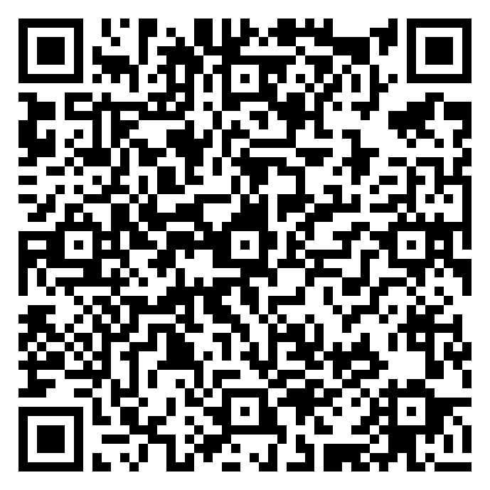 PRZEDSIĘBIORSTWO HANDLOWO-USŁUGOWE PIOTR GRABOWSKI kod QR z danymi kontaktowymi kod QR z danymi kontaktowymi 93161074600000