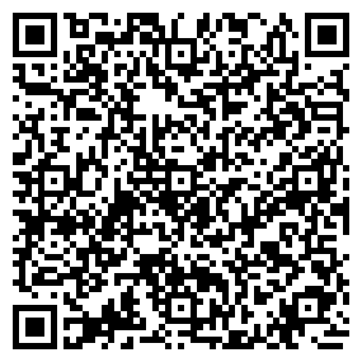 kod QR z danymi kontaktowymi 39098682300000