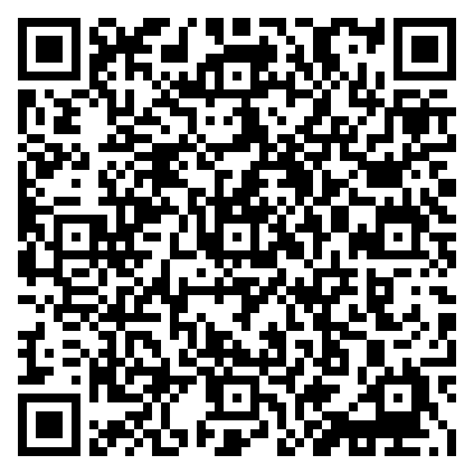 kod QR z danymi kontaktowymi 16033066700000