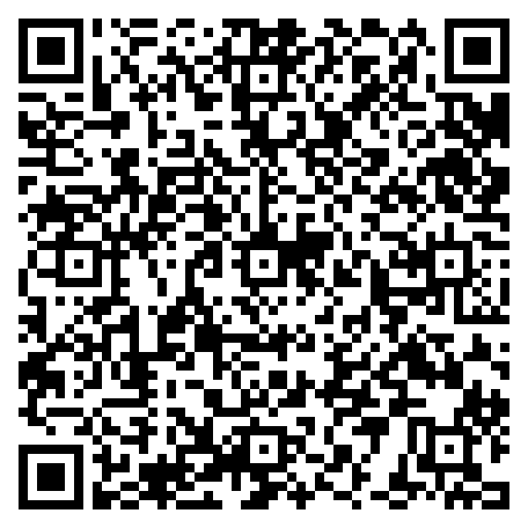 kod QR z danymi kontaktowymi 36012084000000