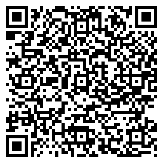 kod QR z danymi kontaktowymi 30024530100000