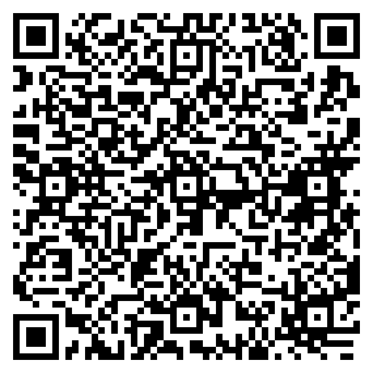 PRZEDSIĘBIORSTWO HANDLOWO USŁUGOWE PIOTR JANKOWSKI kod QR z danymi kontaktowymi kod QR z danymi kontaktowymi 54239103800000