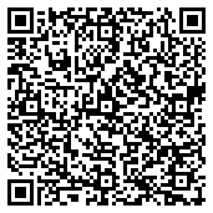 kod QR z danymi kontaktowymi 69078679900000