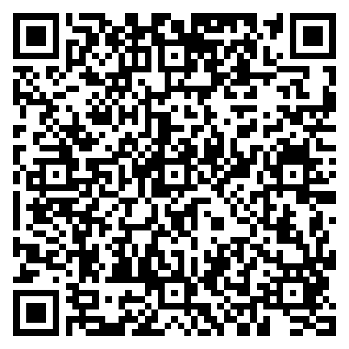 kod QR z danymi kontaktowymi 36257683400000