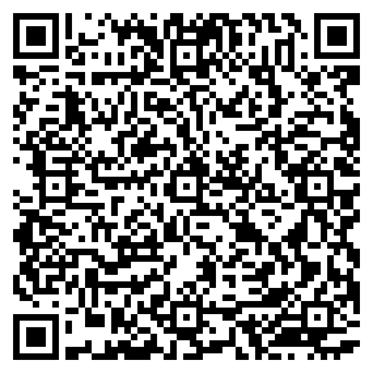 kod QR z danymi kontaktowymi 36613941500000