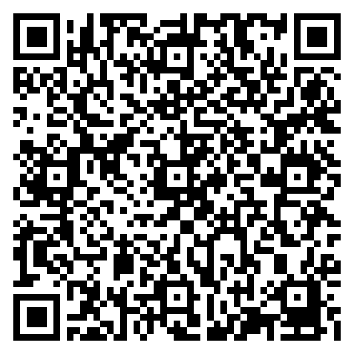 kod QR z danymi kontaktowymi 43048174200000