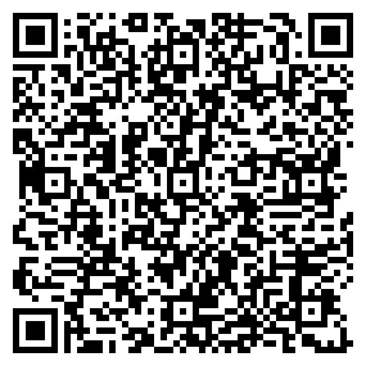 kod QR z danymi kontaktowymi 14707919200000