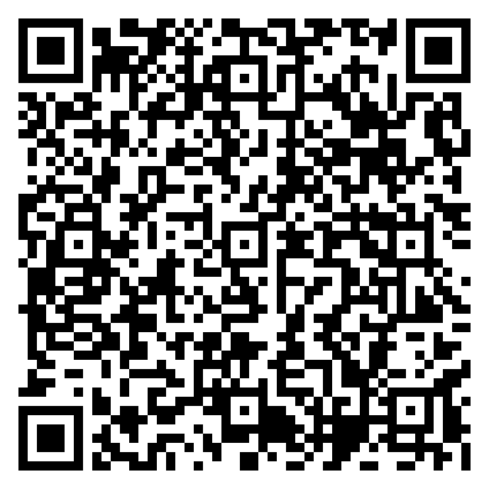 PRZEDSIĘBIORSTWO HANDLOWO USŁUGOWE PIOTR KOPACZEWSKI kod QR z danymi kontaktowymi kod QR z danymi kontaktowymi 63205222300000