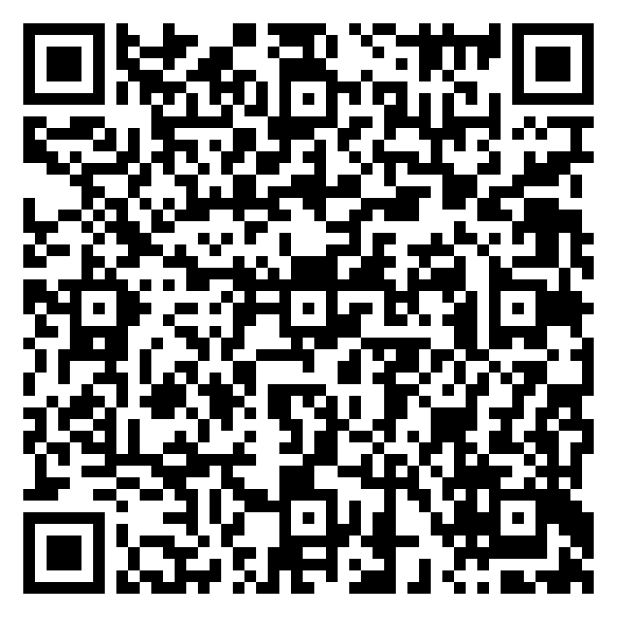 kod QR z danymi kontaktowymi 97795159800000