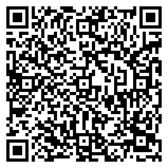 kod QR z danymi kontaktowymi 52134717000000