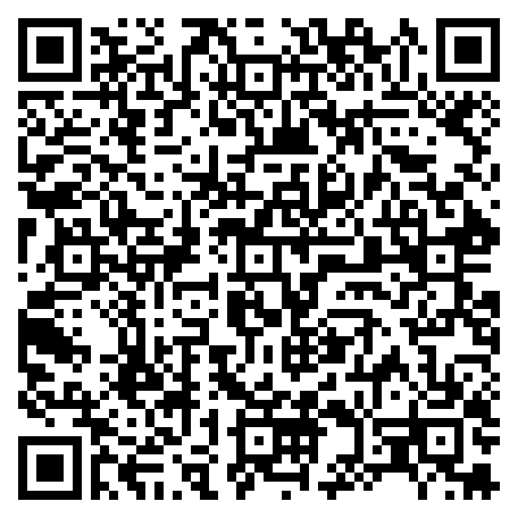 kod QR z danymi kontaktowymi 38057633000000