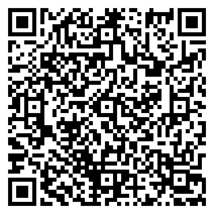 kod QR z danymi kontaktowymi 02154887100000