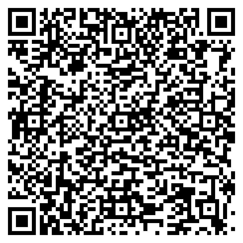 kod QR z danymi kontaktowymi 07291295000000