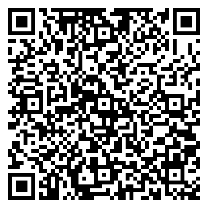 kod QR z danymi kontaktowymi 52267788500000