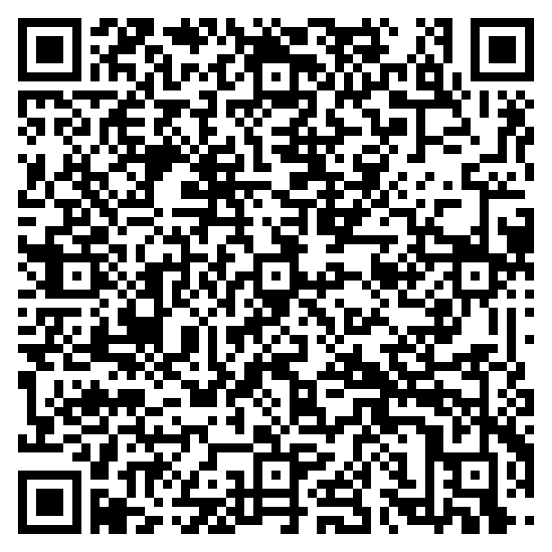 kod QR z danymi kontaktowymi 52374657100000