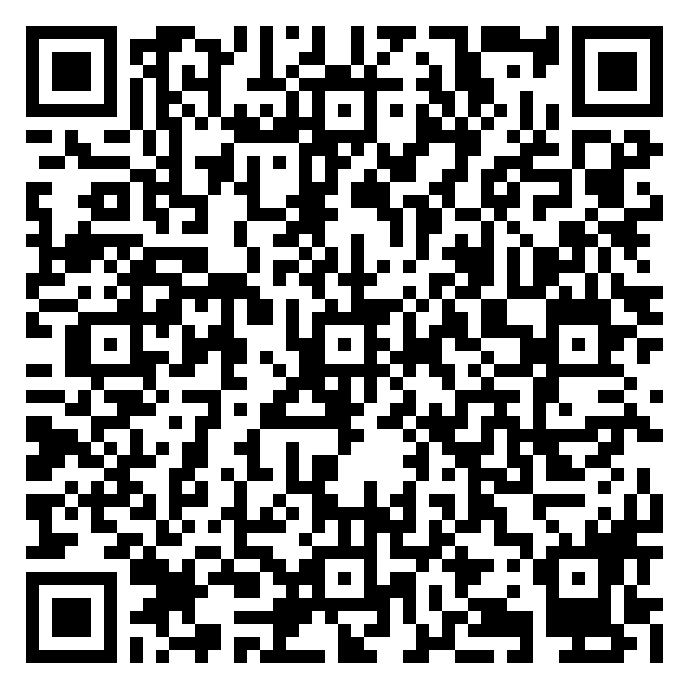 kod QR z danymi kontaktowymi 52677161200000